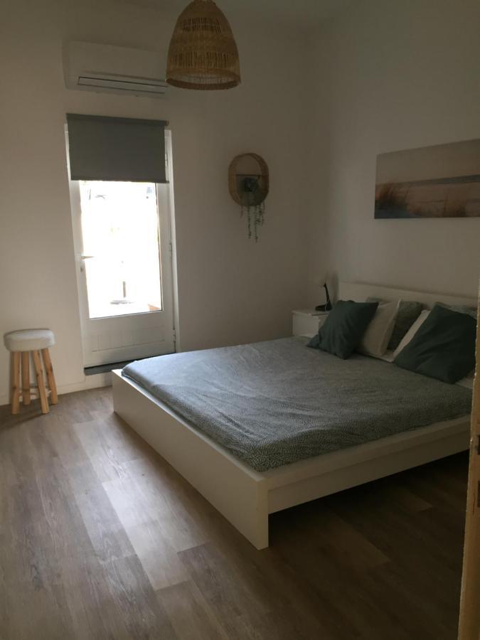 Willa Quinta Da Layla Olhão Zewnętrze zdjęcie